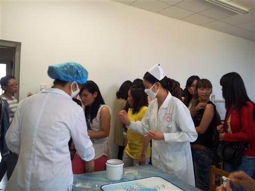20131010_122104.jpg